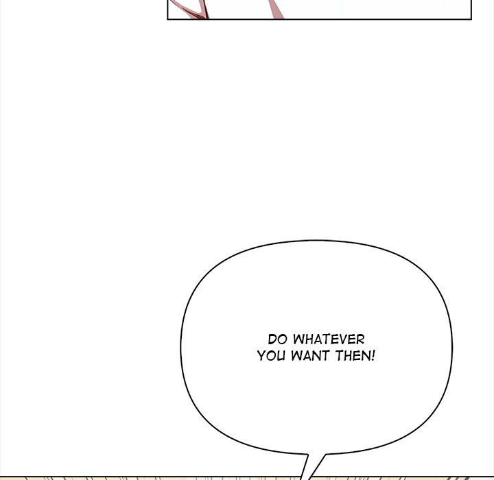 love-motion-capture-chap-36-28