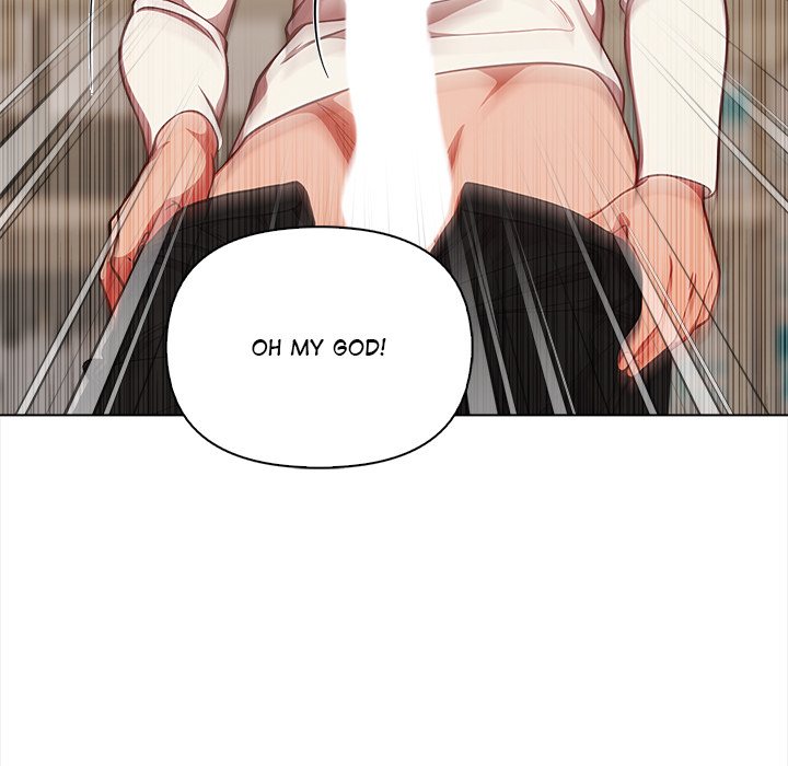 love-motion-capture-chap-36-30