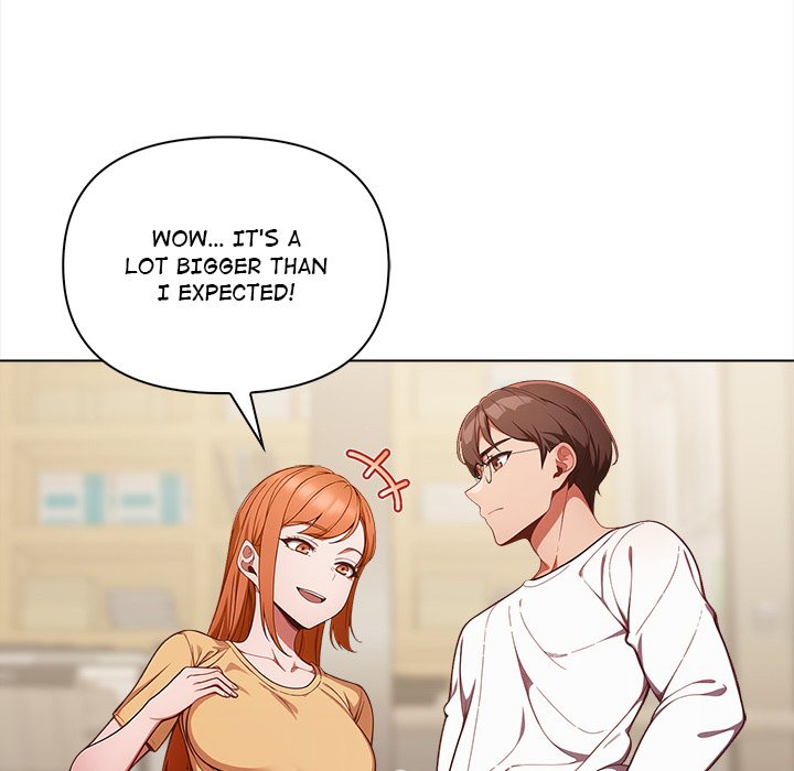 love-motion-capture-chap-36-31