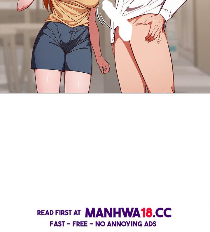 love-motion-capture-chap-36-32