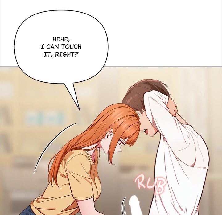love-motion-capture-chap-36-33