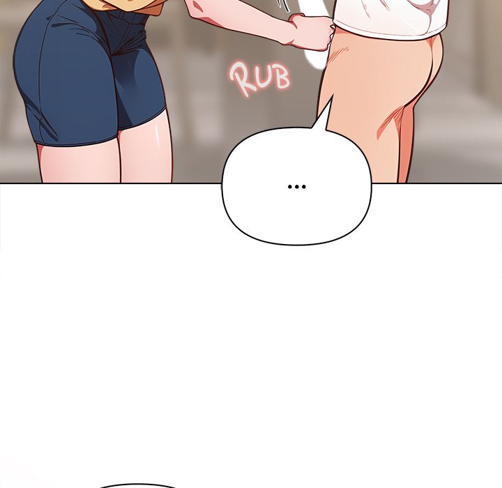 love-motion-capture-chap-36-34