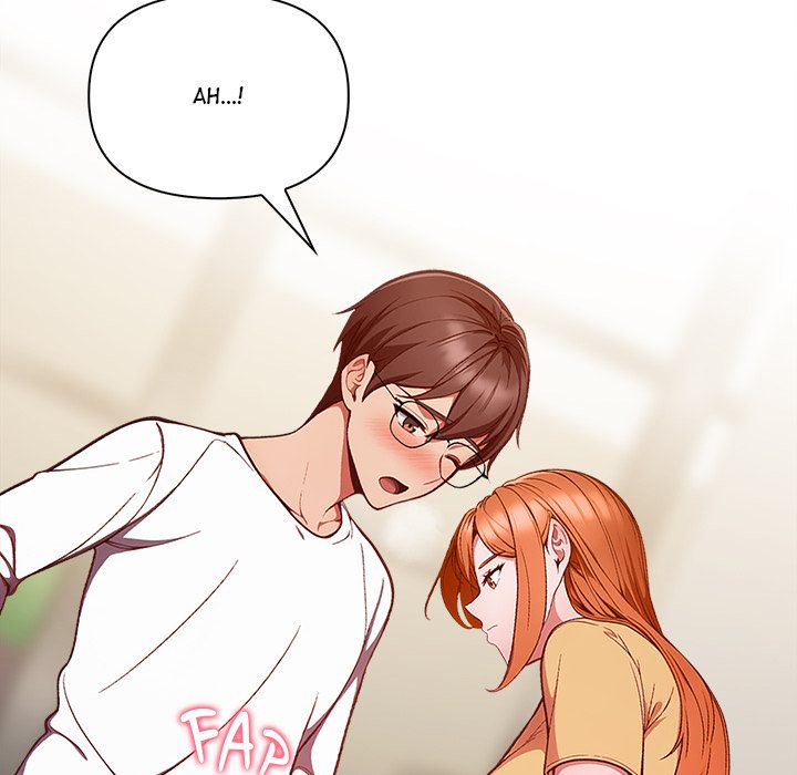 love-motion-capture-chap-36-35