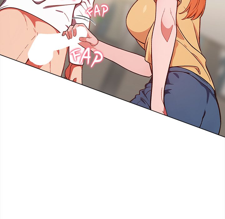 love-motion-capture-chap-36-36
