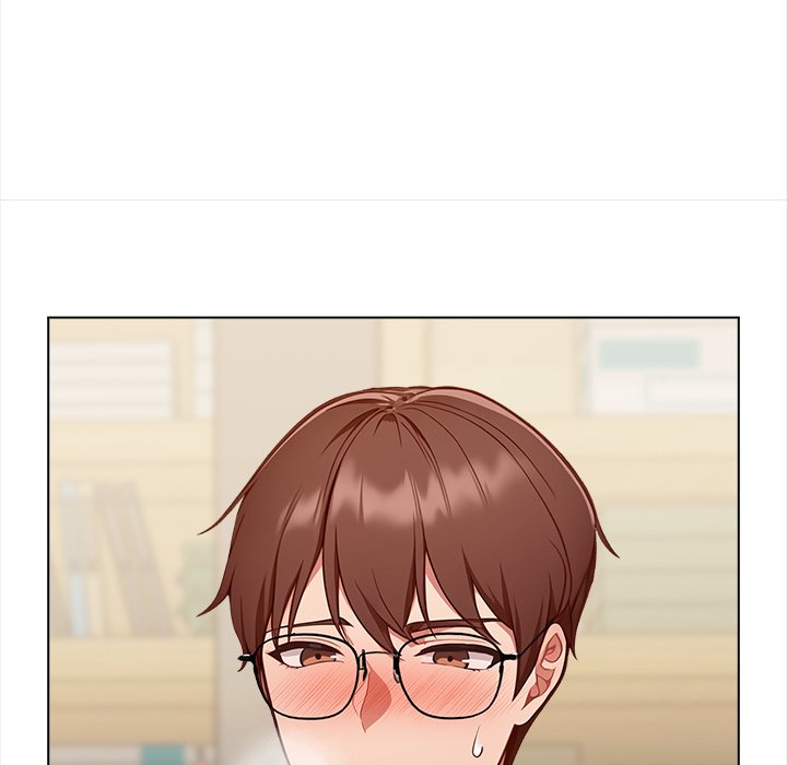 love-motion-capture-chap-36-37