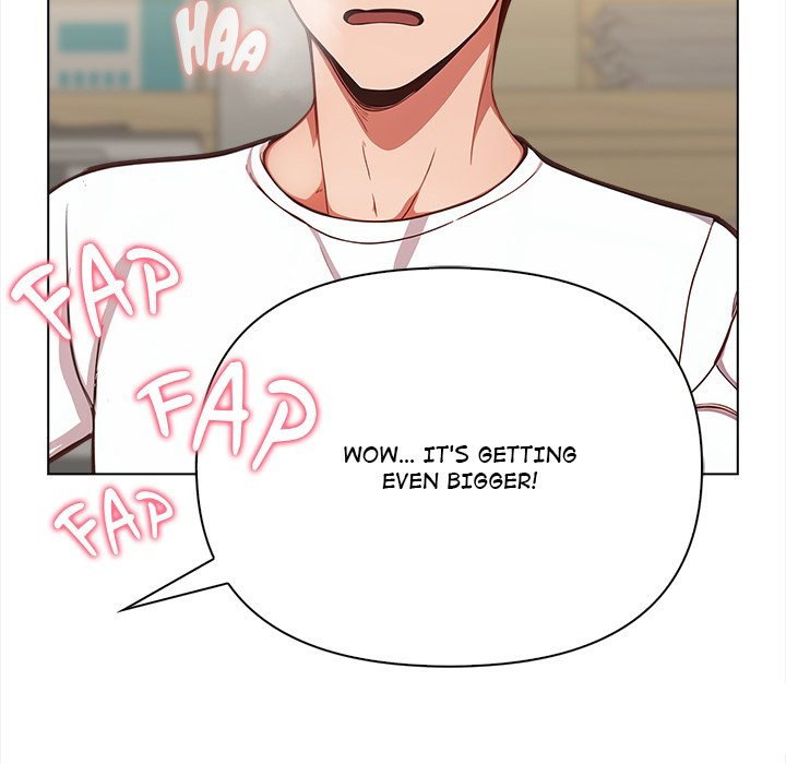 love-motion-capture-chap-36-38