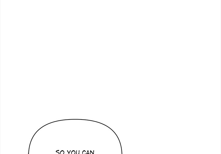 love-motion-capture-chap-36-3