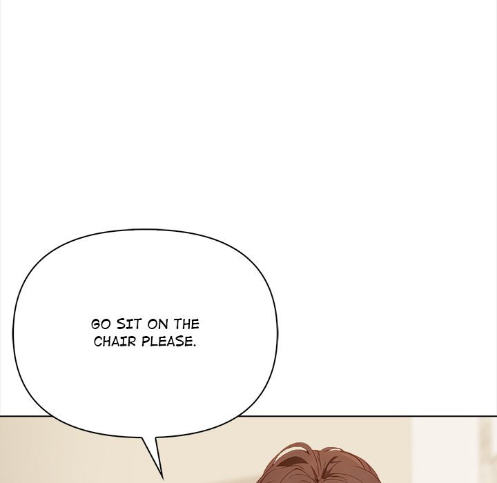 love-motion-capture-chap-36-39