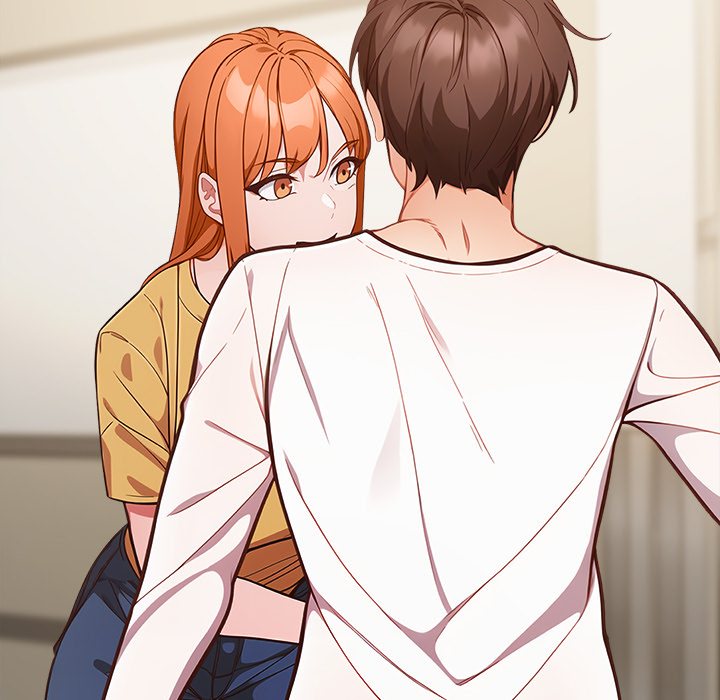 love-motion-capture-chap-36-40