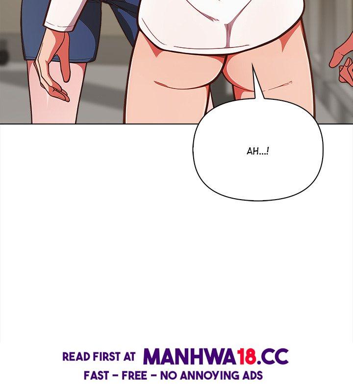 love-motion-capture-chap-36-41