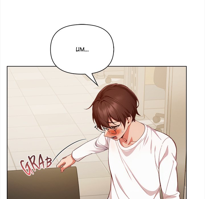 love-motion-capture-chap-36-42