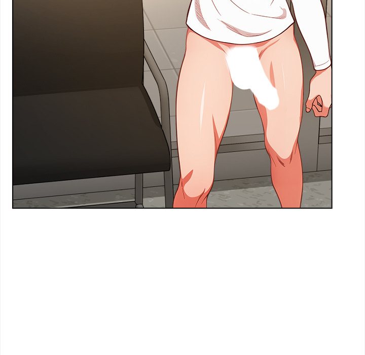 love-motion-capture-chap-36-43