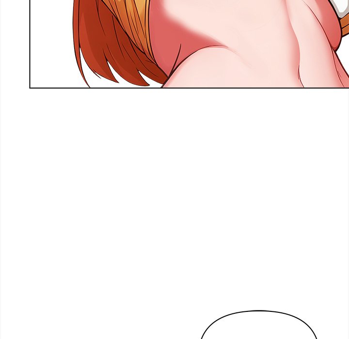 love-motion-capture-chap-36-45