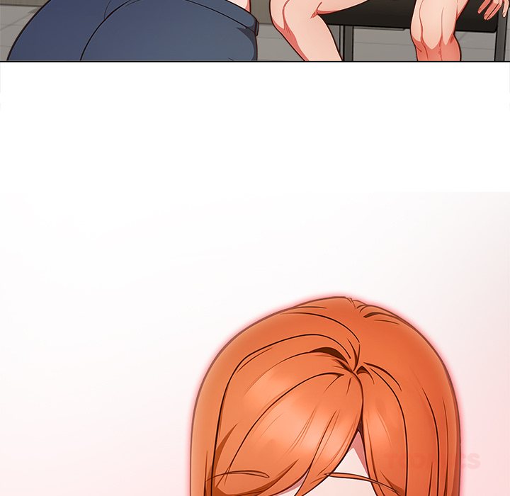 love-motion-capture-chap-36-47
