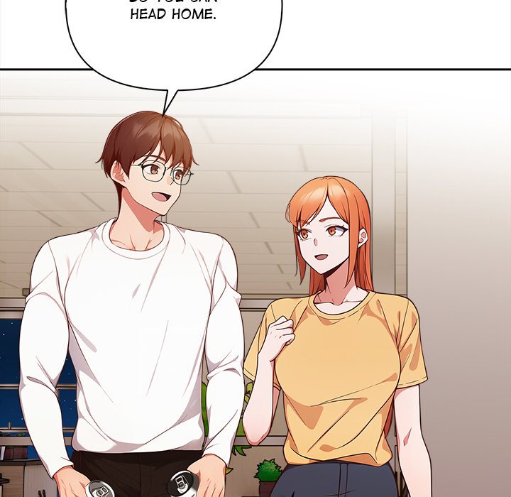 love-motion-capture-chap-36-4