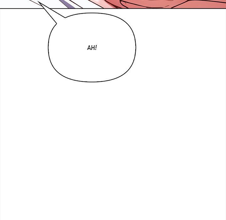 love-motion-capture-chap-36-49