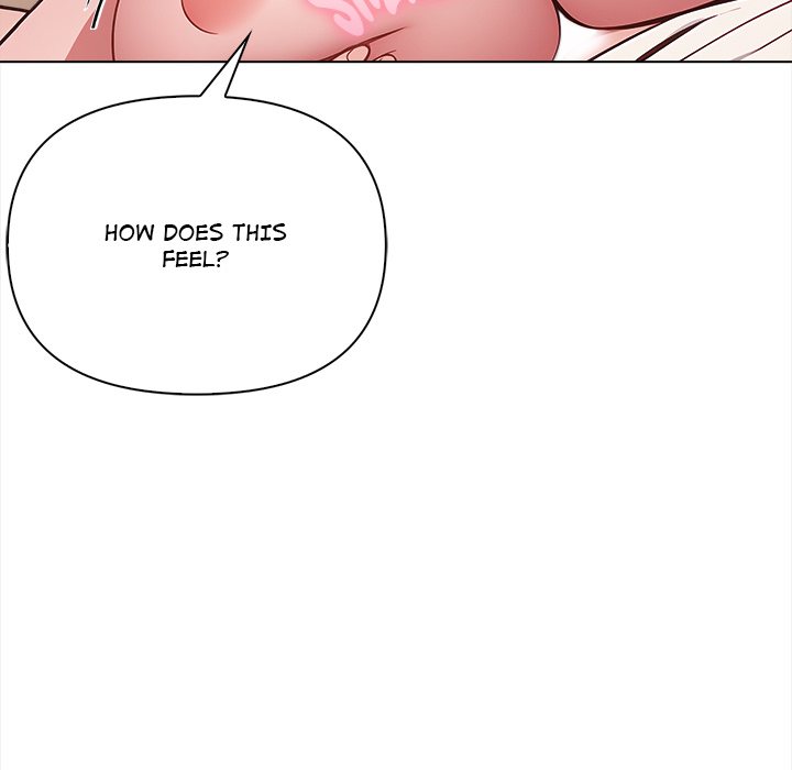 love-motion-capture-chap-36-51