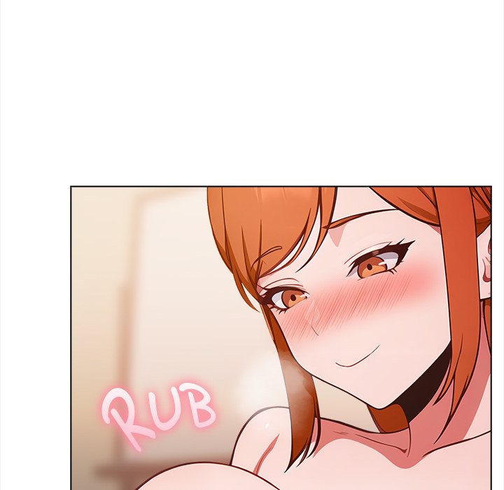 love-motion-capture-chap-36-52