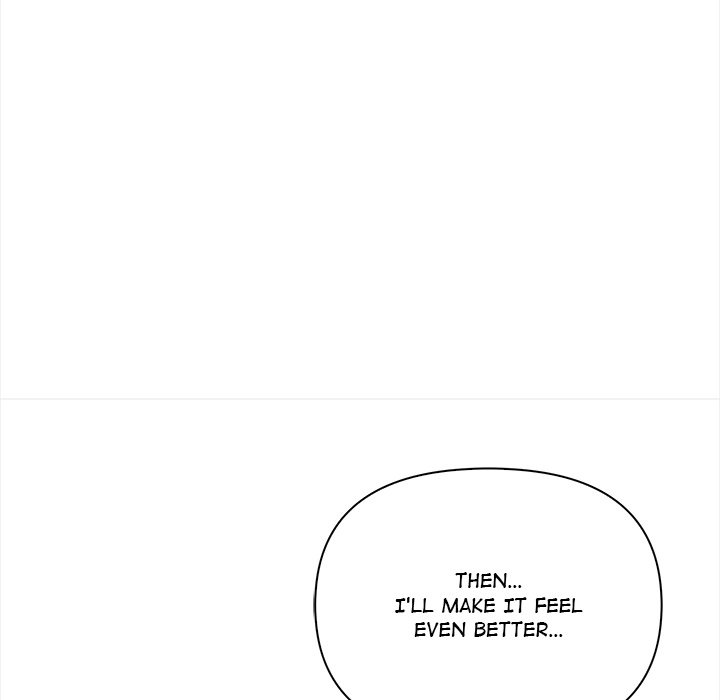 love-motion-capture-chap-36-54