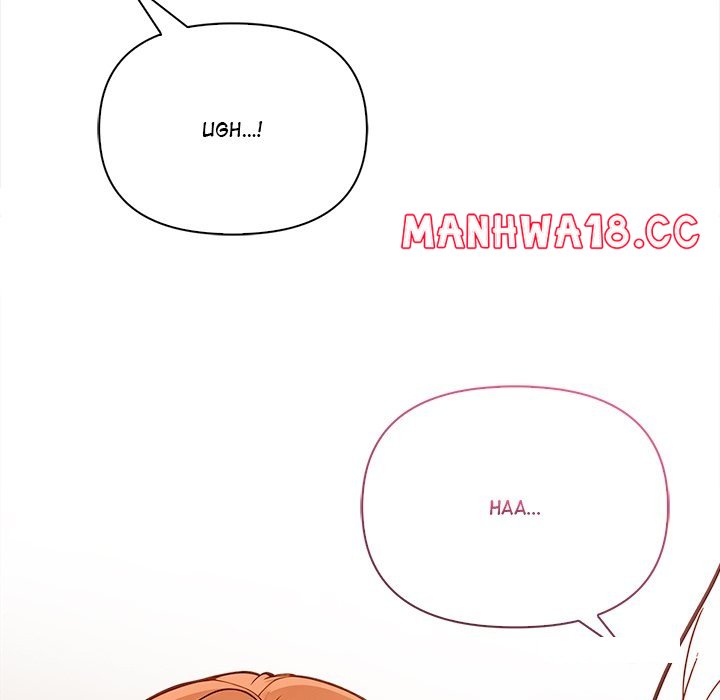 love-motion-capture-chap-36-56