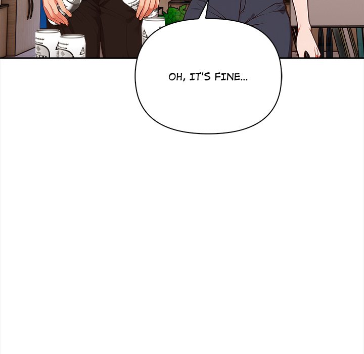 love-motion-capture-chap-36-5