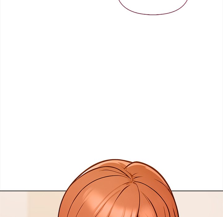 love-motion-capture-chap-36-60