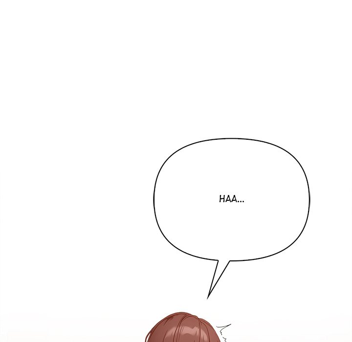 love-motion-capture-chap-36-62