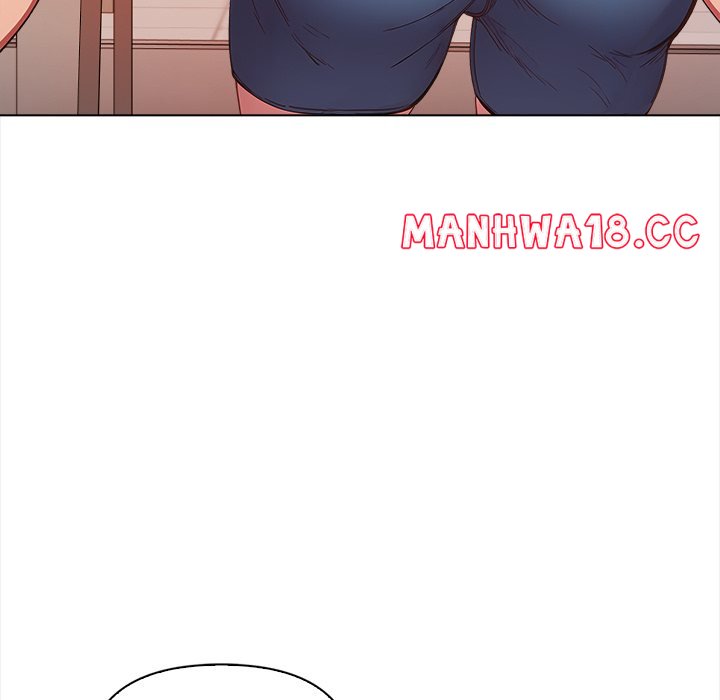 love-motion-capture-chap-36-64