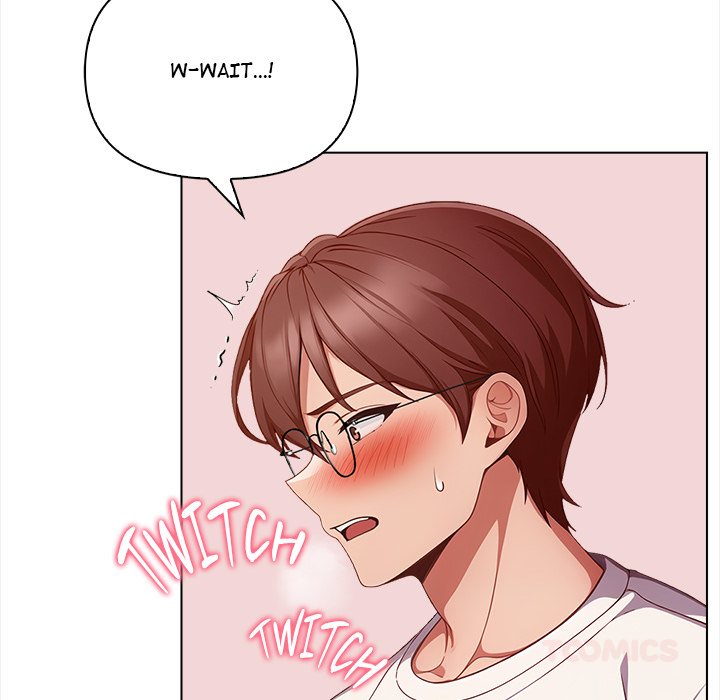 love-motion-capture-chap-36-65