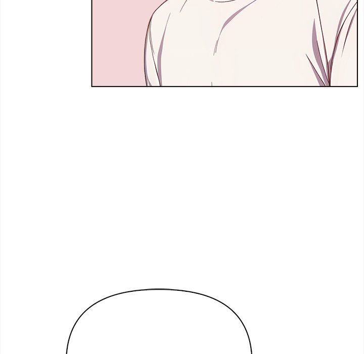 love-motion-capture-chap-36-66