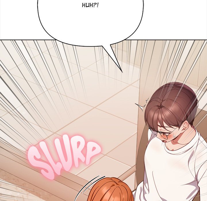 love-motion-capture-chap-36-67