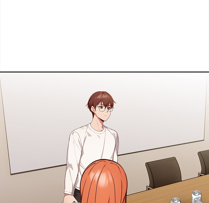 love-motion-capture-chap-36-6