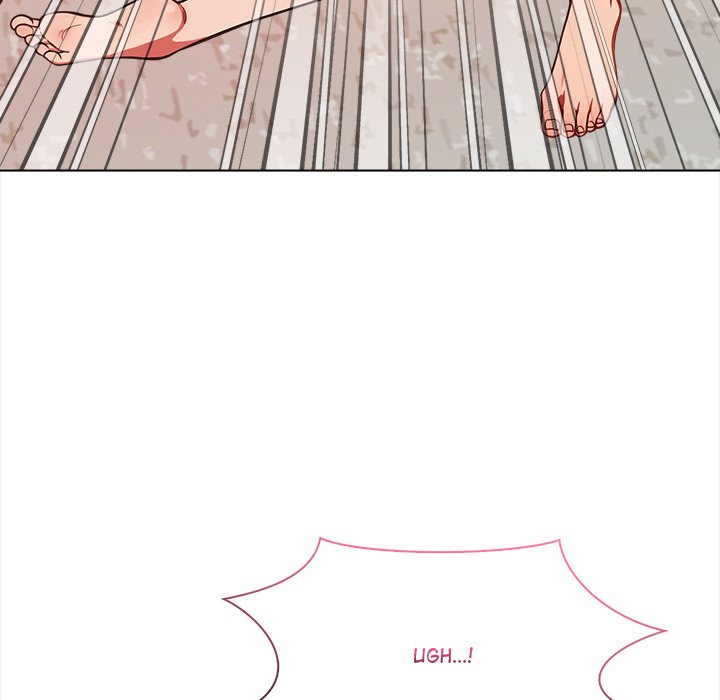 love-motion-capture-chap-36-69