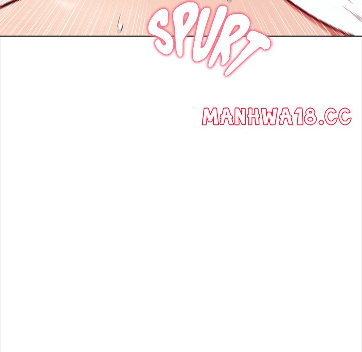 love-motion-capture-chap-36-71