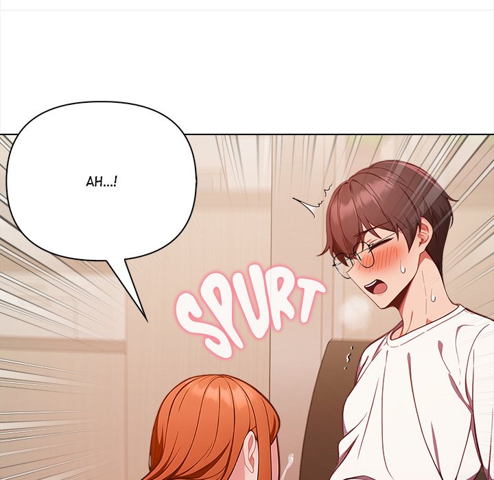 love-motion-capture-chap-36-72