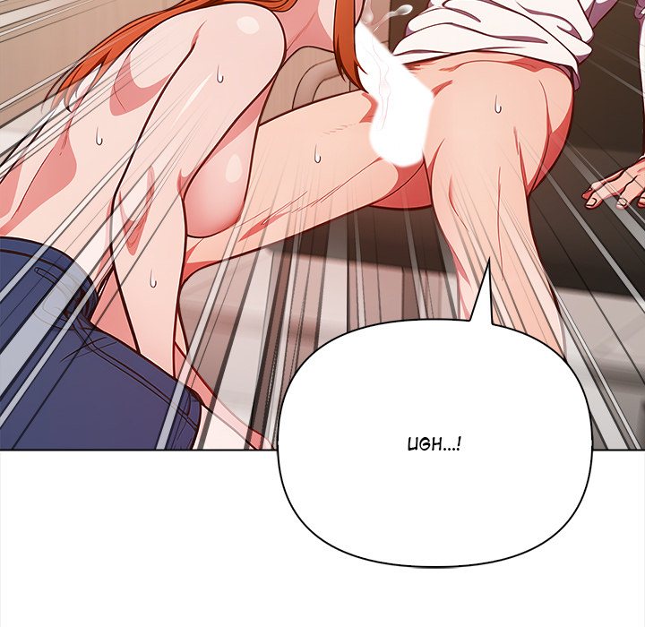 love-motion-capture-chap-36-73