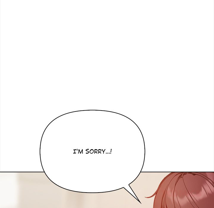 love-motion-capture-chap-36-74