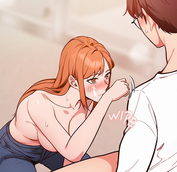 love-motion-capture-chap-36-75