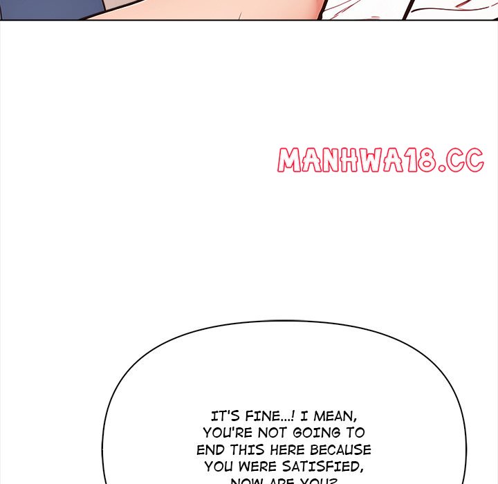 love-motion-capture-chap-36-76