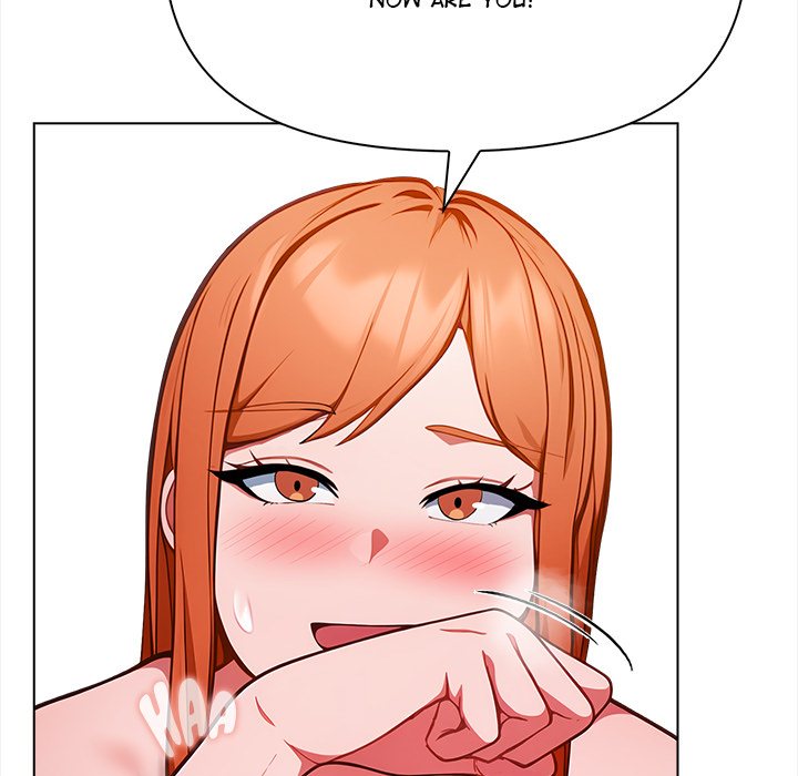 love-motion-capture-chap-36-77