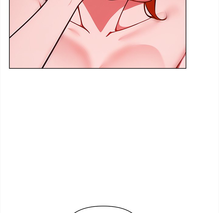 love-motion-capture-chap-36-78