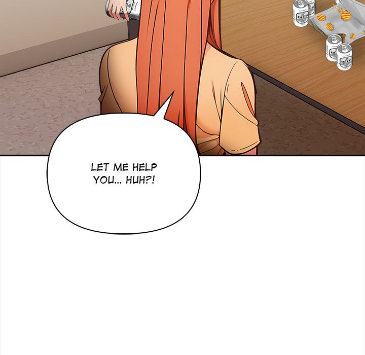 love-motion-capture-chap-36-7