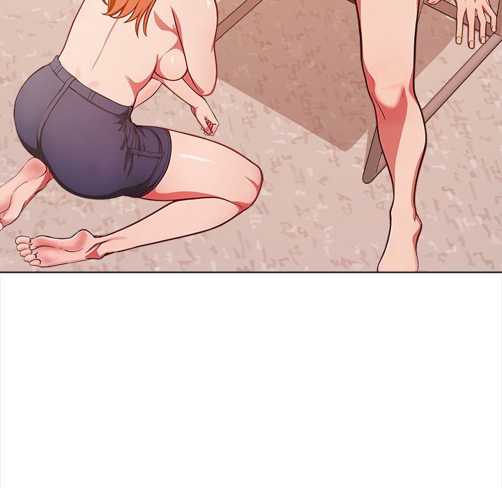 love-motion-capture-chap-36-80