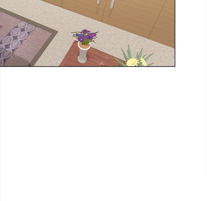 love-motion-capture-chap-36-83