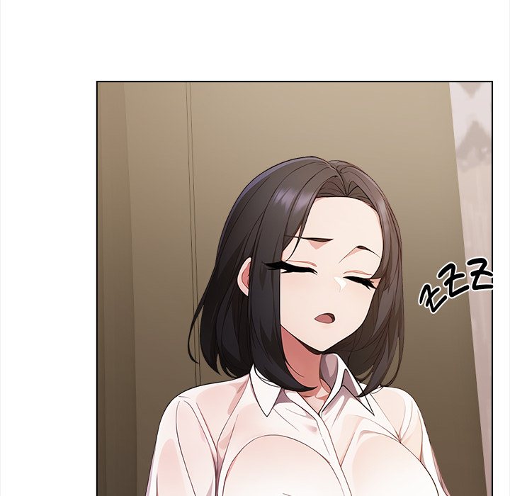 love-motion-capture-chap-36-84