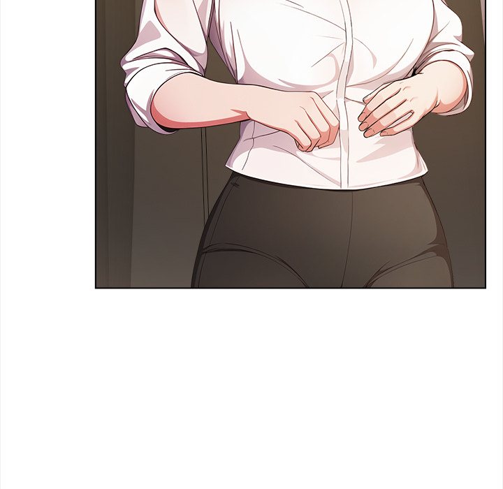 love-motion-capture-chap-36-85