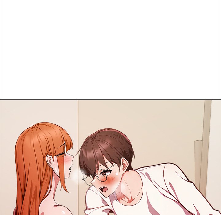 love-motion-capture-chap-36-86