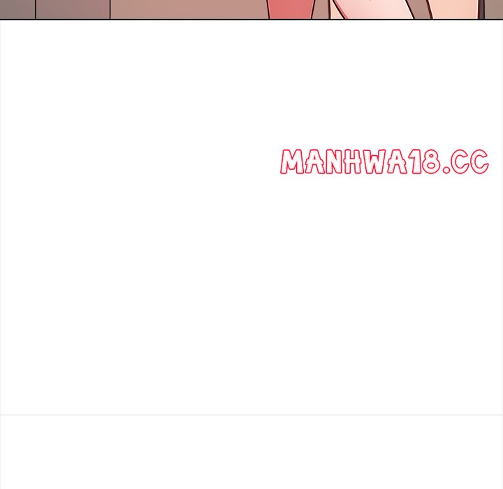 love-motion-capture-chap-36-88