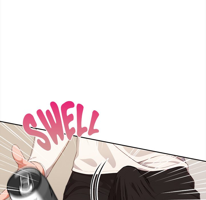 love-motion-capture-chap-36-8