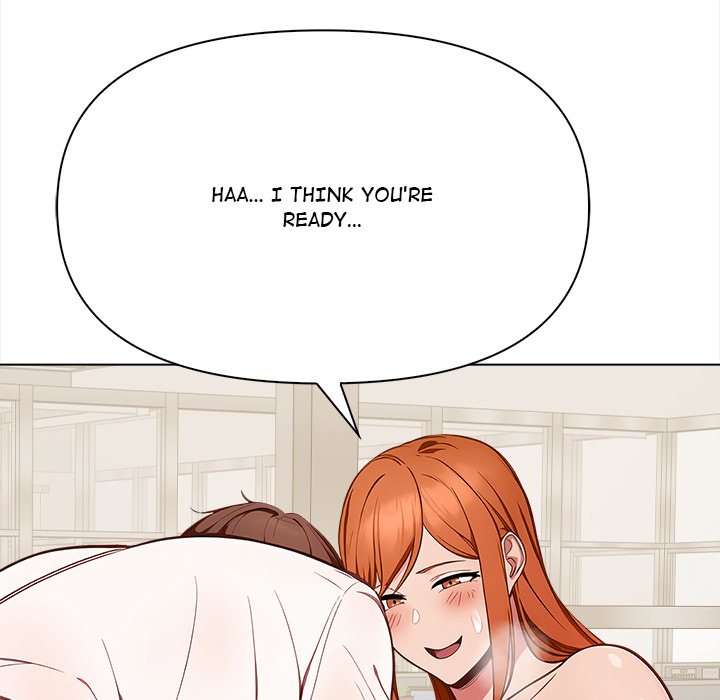 love-motion-capture-chap-36-91
